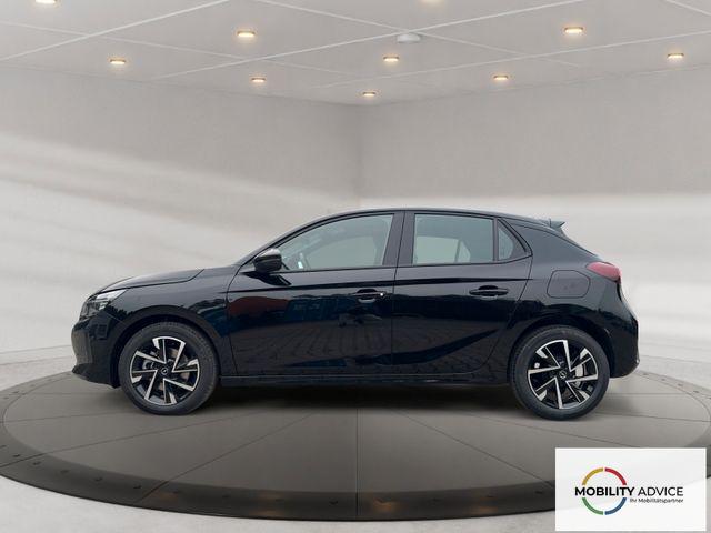 Opel Corsa 1.2 GS /WINTER-PA/LED/16Z/RFK/PDC V+H/ 