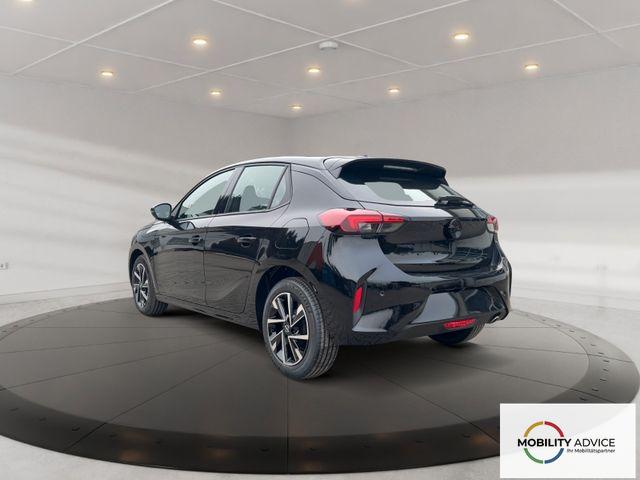 Opel Corsa 1.2 GS /WINTER-PA/LED/16Z/RFK/PDC V+H/ 