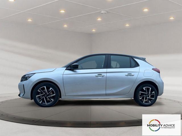 Opel Corsa 1.2 GS /WINTER-PA/LED/16Z/RFK/PDC V+H/ 