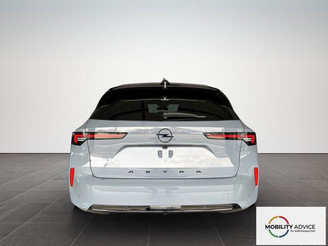 Opel Astra Sports Tourer L 1.2 GS/LED/SHZ/ACC/ 