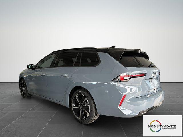 Opel Astra Sports Tourer L 1.2 GS/LED/SHZ/ACC/ 