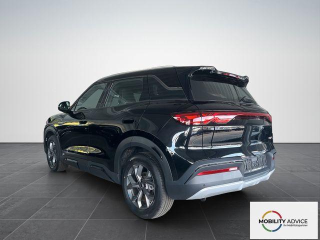 BYD Atto 2 Boost /PANO-DA/ACC/LEDER/360&deg;/SHZ/ 