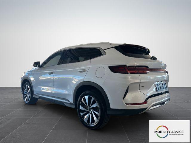 BYD Seal U DM-i Design AWD /360&deg;/HUD/SHZ/PANO-DA 