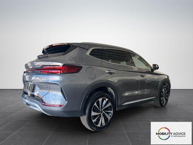 BYD Seal U DM-i Design AWD /360&deg;/HUD/SHZ/PANO-DA 