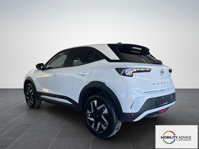 Opel Mokka 1.2 Edition AT8 /LED/WINTER-PA/CAR-PLAY 