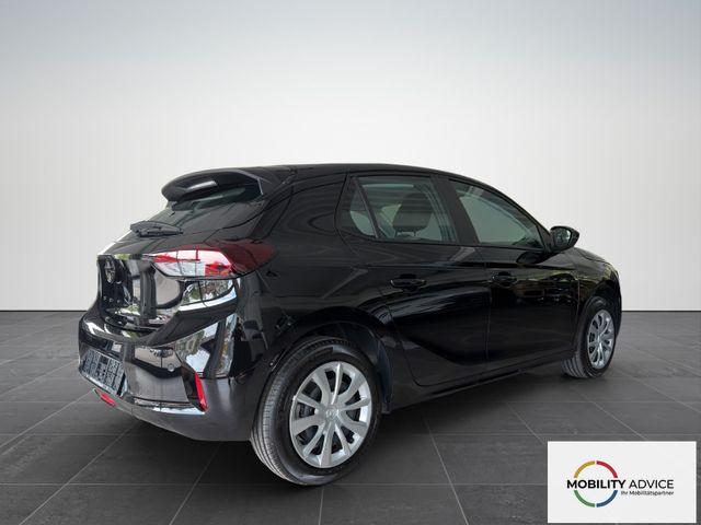 Opel Corsa e EDITION/SHZ/LED/PDC H/ 