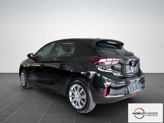 Opel Corsa e EDITION/SHZ/LED/PDC H/ 