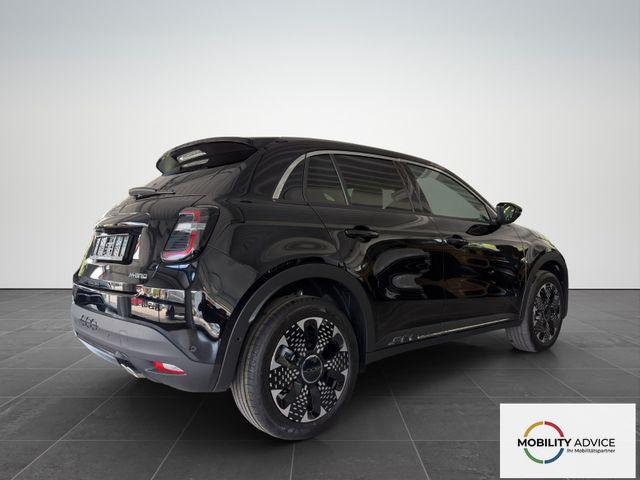 Fiat 600 La Prima Hybrid 1.2 145PS/ACC/LED/360&deg;/ 