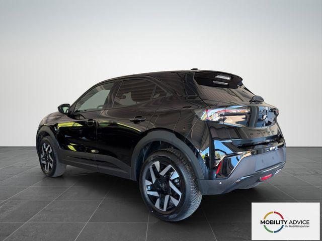 Opel Mokka 1.2 Edition AT8 /LED/WINTER-PA/CAR-PLAY 