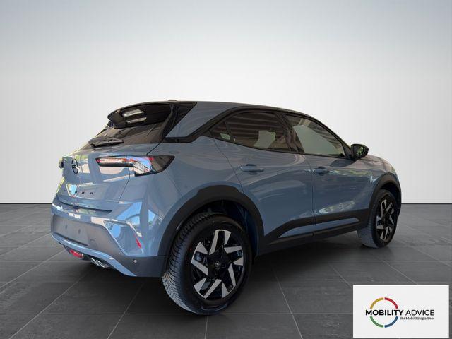 Opel Mokka 1.2 Edition AT8 /LED/WINTER-PA/CAR-PLAY 