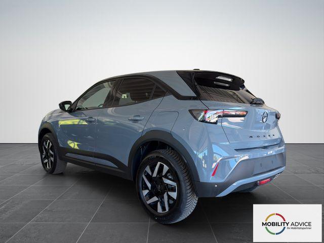 Opel Mokka 1.2 Edition AT8 /LED/WINTER-PA/CAR-PLAY 