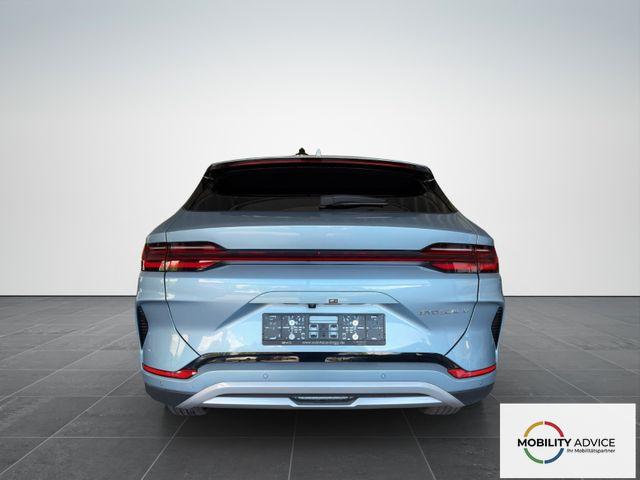 BYD Seal U Design /360&deg;/HUD/SHZ/PANO-DA/INFINITY/ 