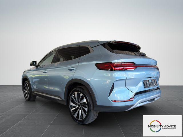 BYD Seal U Design /360&deg;/HUD/SHZ/PANO-DA/INFINITY/ 