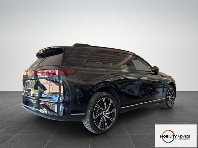 Xpeng G9 AWD Performance / PREMIUM-PA/ AHK/PANO-DA/ 