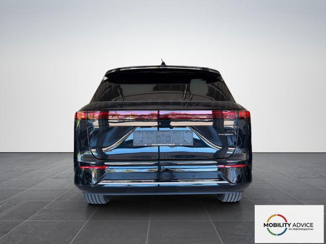 Xpeng G9 AWD Performance / PREMIUM-PA/ AHK/PANO-DA/ 