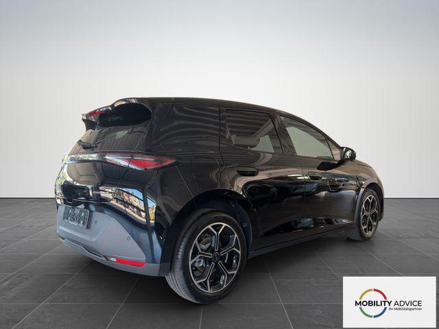 BYD Dolphin G DM-i Comfort /PANO/SHZ/SOFORT 