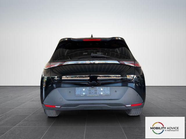 BYD Dolphin G DM-i Comfort /PANO/SHZ/SOFORT 