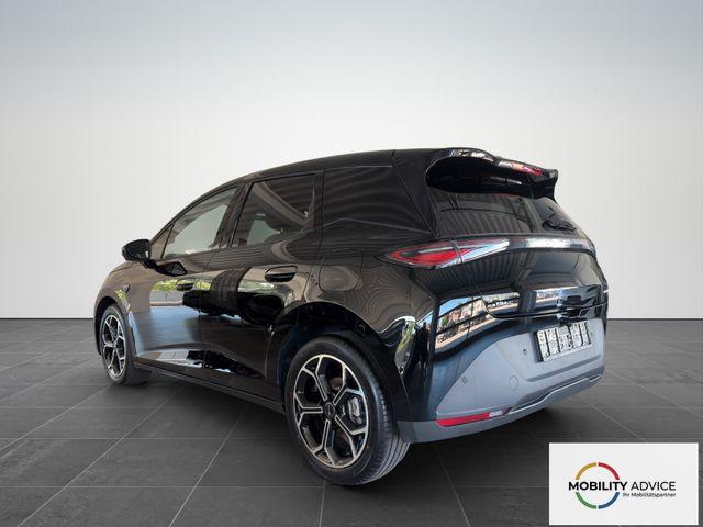 BYD Dolphin G DM-i Comfort /PANO/SHZ/SOFORT 