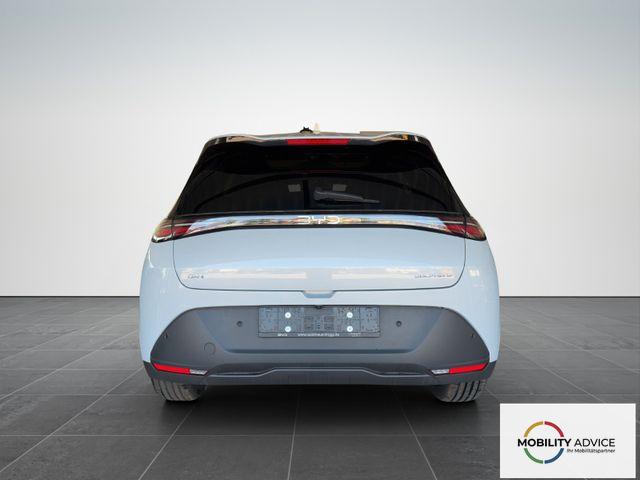 BYD Dolphin G DM-i Comfort /PANO/SHZ/SOFORT 