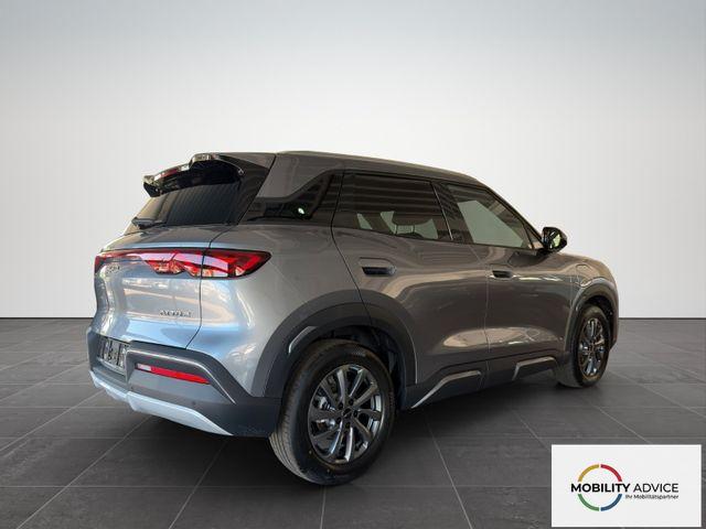 BYD Atto 2 DM-i Boost /PANO/SHZ/SOFORT 