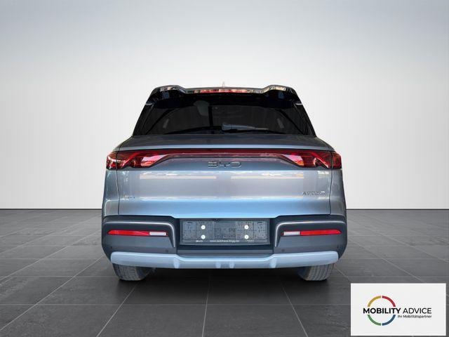 BYD Atto 2 DM-i Boost /PANO/SHZ/SOFORT 