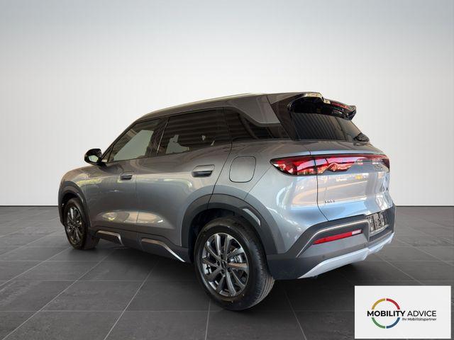 BYD Atto 2 DM-i Boost /PANO/SHZ/SOFORT 