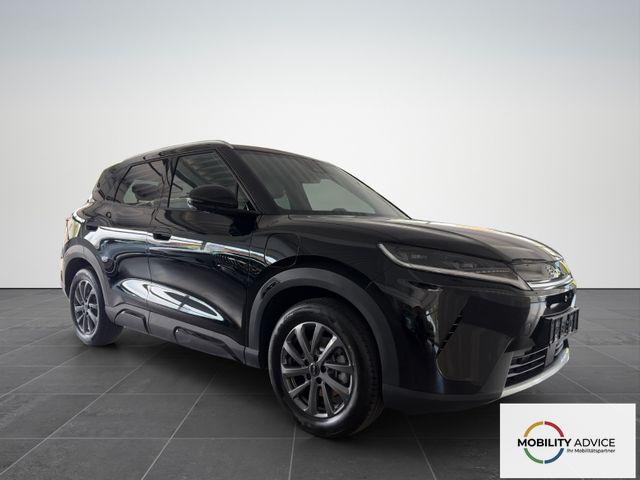 BYD Atto 2 DM-i Boost /PANO/SHZ/SOFORT 