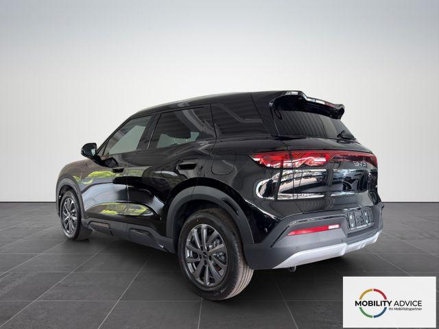 BYD Atto 2 DM-i Boost /PANO/SHZ/SOFORT 