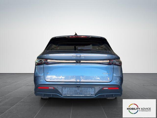 BYD Seal 6 DM-i TOURING Boost /LED/17Z/NAV/ACC/RFK 