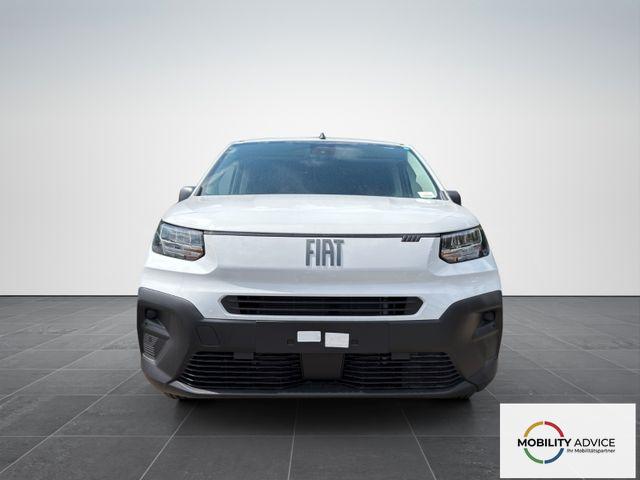 Fiat Dobl&ograve; Kasten M 1.5l HDi /RFK/10" Infotainment/ 