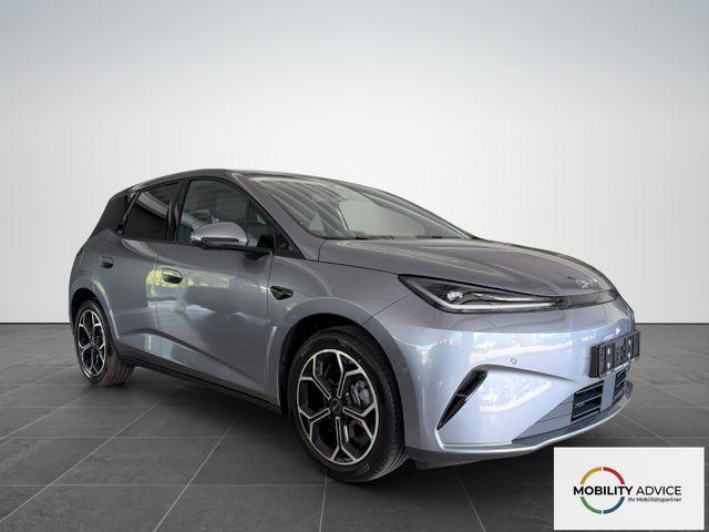 BYD Dolphin G DM-i Comfort /PANO/SHZ/SOFORT 