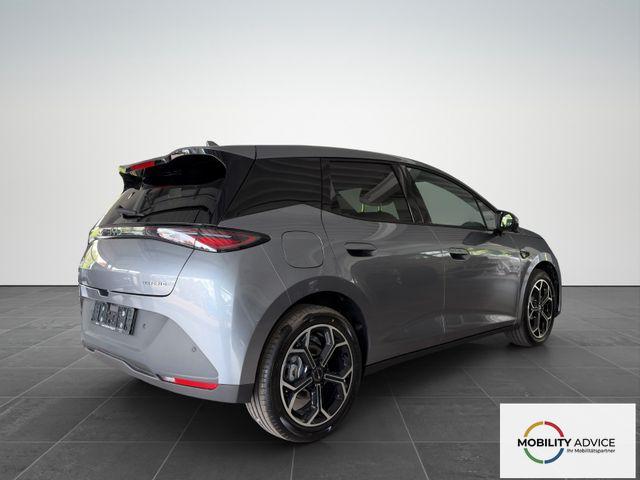 BYD Dolphin G DM-i Comfort /PANO/SHZ/SOFORT 