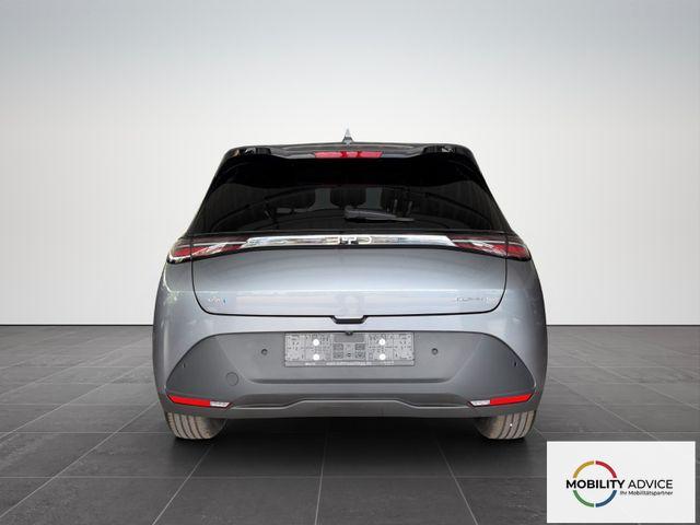BYD Dolphin G DM-i Comfort /PANO/SHZ/SOFORT 