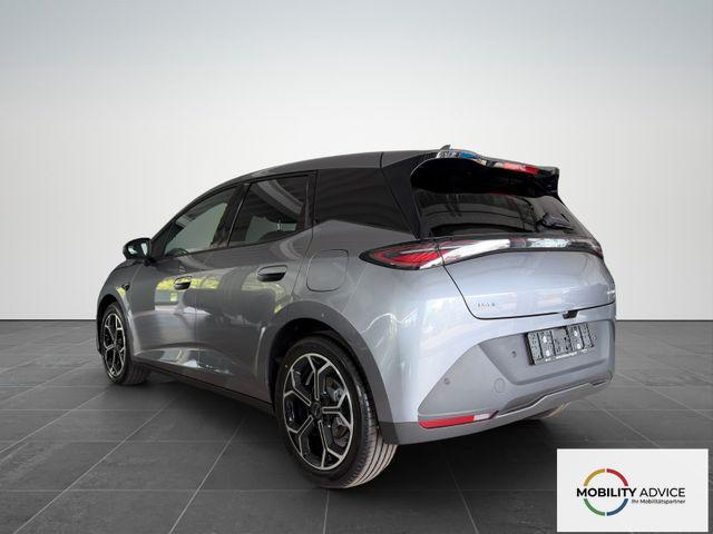 BYD Dolphin G DM-i Comfort /PANO/SHZ/SOFORT 