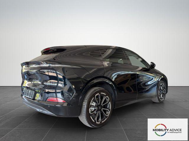 Xpeng G6 AWD Performance / PREMIUM-SITZE/ AHK/PANO-DA/ 