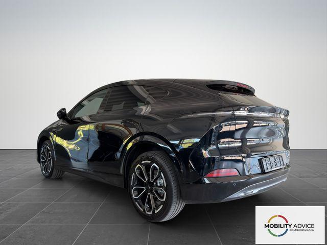 Xpeng G6 AWD Performance / PREMIUM-SITZE/ AHK/PANO-DA/ 