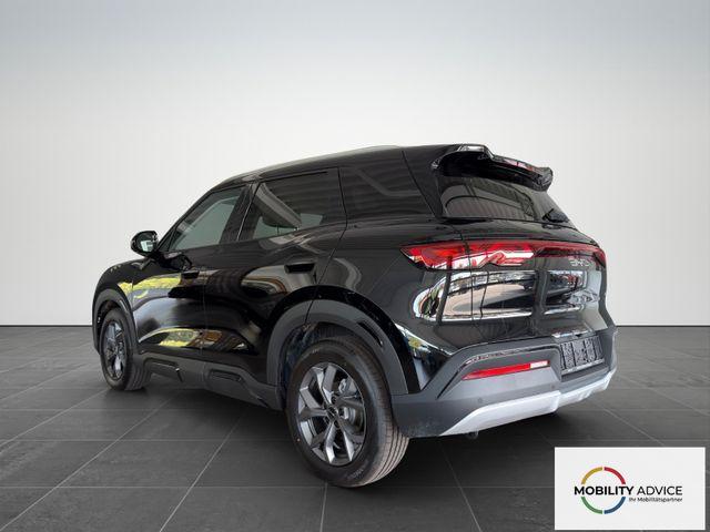 BYD Atto 2 Comfort /PANO-DA/ACC/LEDER/360&deg;/SHZ/ 