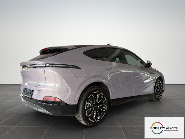Xpeng G6 AWD Performance / PREMIUM-SITZE/ AHK/PANO-DA/ 