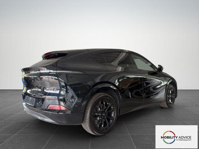 Xpeng G6 AWD Performance BLACK EDITION/AHK/PANO-DA/ 