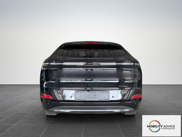 Xpeng G6 AWD Performance BLACK EDITION/AHK/PANO-DA/ 