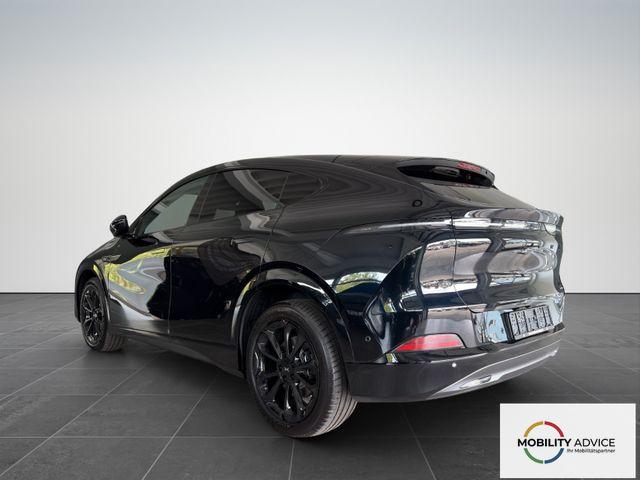 Xpeng G6 AWD Performance BLACK EDITION/AHK/PANO-DA/ 