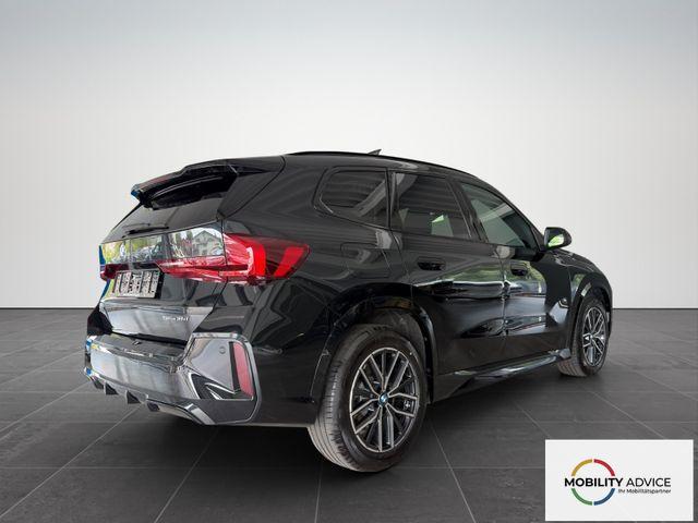 BMW X1 sDrive Aut. 18d M-SPORT PRO /RFK/AHK/PANO-DA/ 