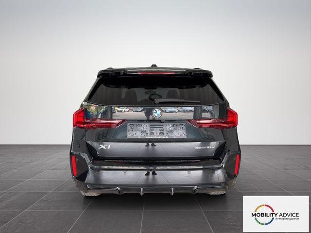 BMW X1 sDrive Aut. 18d M-SPORT PRO /RFK/AHK/PANO-DA/ 