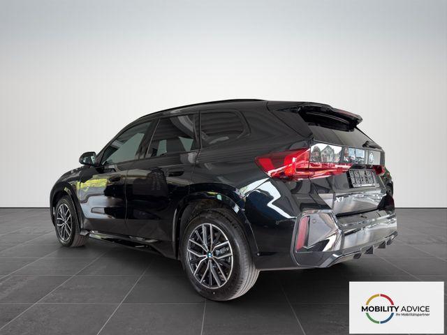 BMW X1 sDrive Aut. 18d M-SPORT PRO /RFK/AHK/PANO-DA/ 