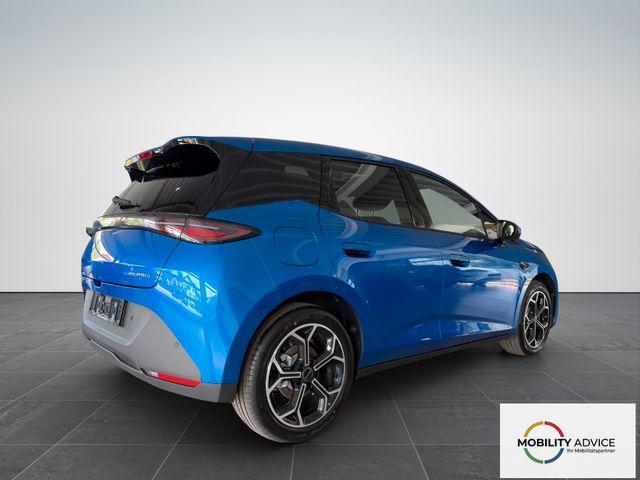 BYD Dolphin G DM-i Comfort /PANO/SHZ/SOFORT 