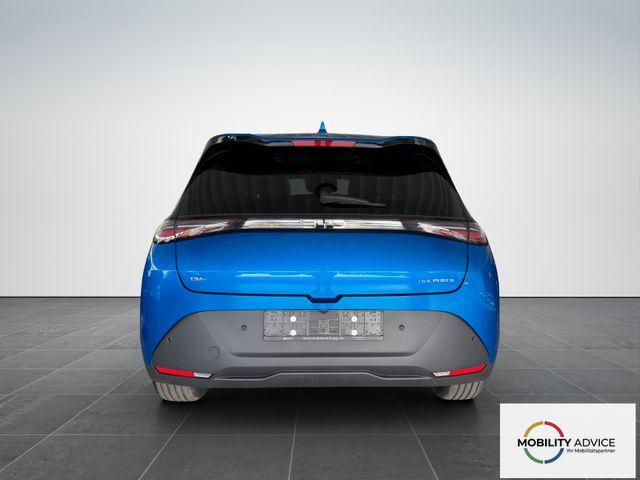 BYD Dolphin G DM-i Comfort /PANO/SHZ/SOFORT 