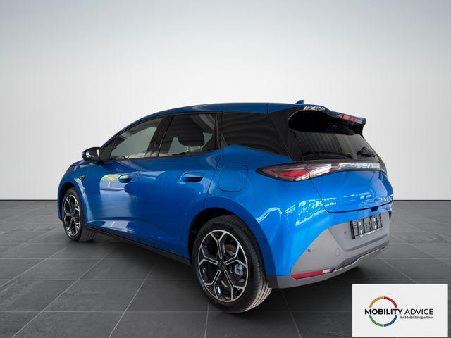 BYD Dolphin G DM-i Comfort /PANO/SHZ/SOFORT 