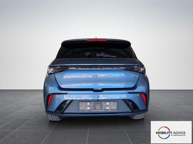 BYD Dolphin Design/LEDER/360&deg;/PANO-DA/ACC/SHZ 