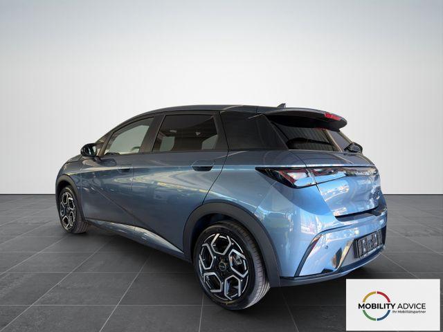 BYD Dolphin Design/LEDER/360&deg;/PANO-DA/ACC/SHZ 