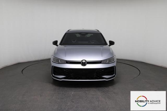 Volkswagen Passat Variant R-Line (R-Line) 2.0 TSI 195kW (265 PS) 7-Gang DSG 4MOTION 